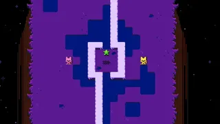 CatstaC