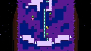 Скриншот 5 к игре CatstaC