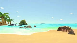 Скриншот 6 к игре Get In Da Boat