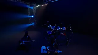MUSIC BAND SIMULATOR:TOGETHER