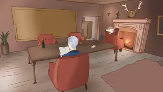 Скриншот 5 к игре Weavers of Life