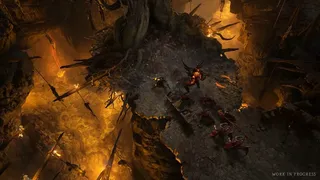 Wolcen 2