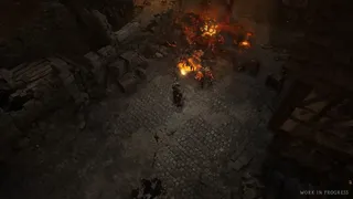 Wolcen 2