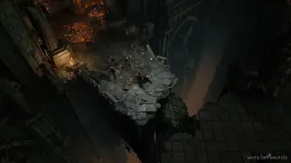 Wolcen 2