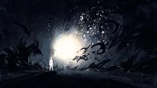 Исчезающий Край