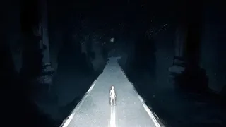 Исчезающий Край