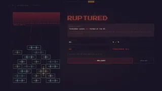 Скриншот 5 к игре CHEMISTRIS 2: Wukong's Crucible