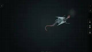 Crawling Desktop Pet