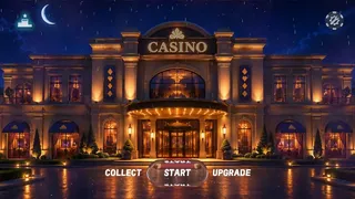 Скриншот 5 к игре Call Me BlackJack