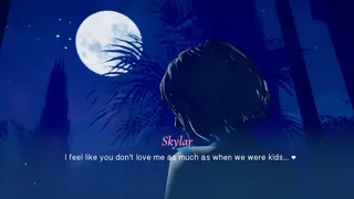 Скриншот 5 к игре Sweetheart