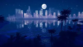 Скриншот 7 к игре Sweetheart