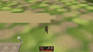 Скриншот 6 к игре Sven Rescues a Princess