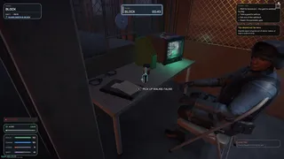 Inside Job