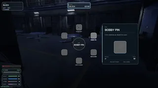 Inside Job