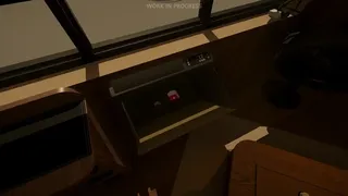 Скриншот 5 к игре TechnoMANCER