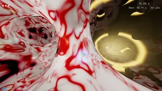 Eyeball Alley