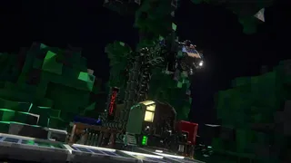 Astario