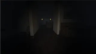 Arachnid