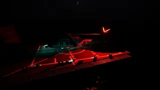 Скриншот 5 к игре DATUM: Rescue One
