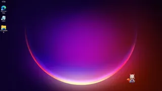 赛博修仙