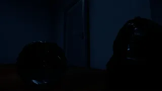 Скриншот 6 к игре Hungry Snake