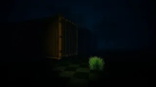 Скриншот 7 к игре Hungry Snake