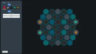 Coverage