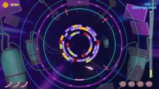 Porkanoid