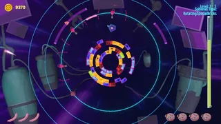 Porkanoid