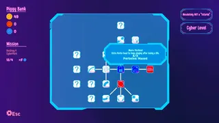 Porkanoid