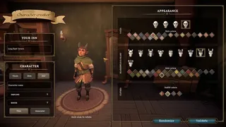 Dungeons & Dragons: Long Rest Tavern
