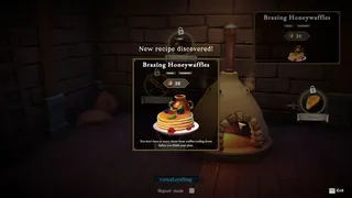 Скриншот 7 к игре Dungeons & Dragons: Long Rest Tavern