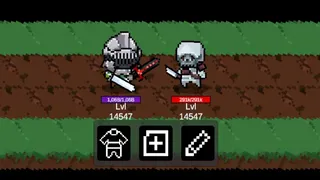 Background RPG