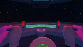 Скриншот 5 к игре Hubble Bubble