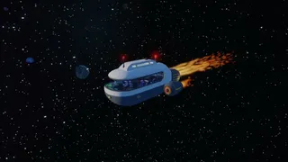 Скриншот 8 к игре Hubble Bubble