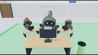 トークン x トークン x クリッカー