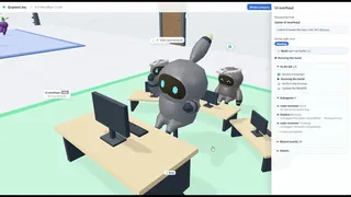 トークン x トークン x クリッカー
