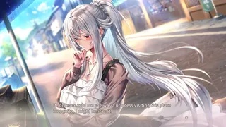 AMAKANO 3
