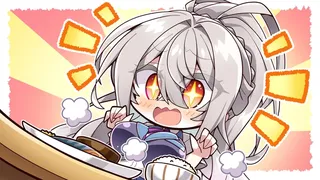 Скриншот 5 к игре AMAKANO 3