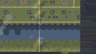 Steel Company