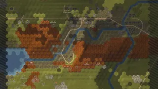 Скриншот 5 к игре Steel Company