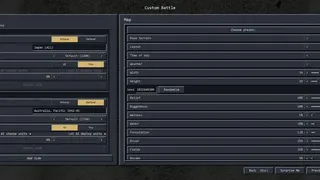 Скриншот 8 к игре Steel Company