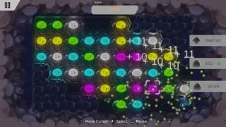 Скриншот 5 к игре TerraLounge
