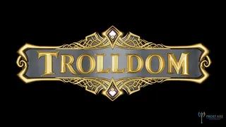 Trolldom