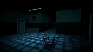Protocol - Chapter 1: Limbo