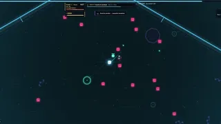TOWERPULSE