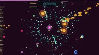 TOWERPULSE