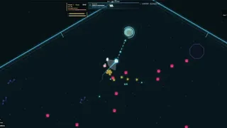 TOWERPULSE