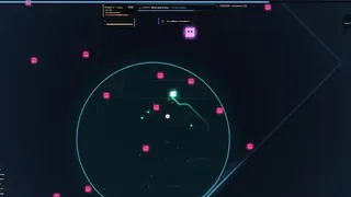 TOWERPULSE