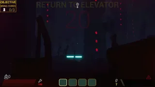 Скриншот 7 к игре Robokitties: MEGASTRUCTURE